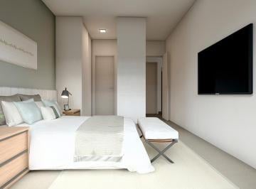 Departamento · 41m² · 2 Ambientes · Departamento 2 Ambientes en Edificio en Construcción: Valentin Gomez 4736, Caseros - Zelaschi