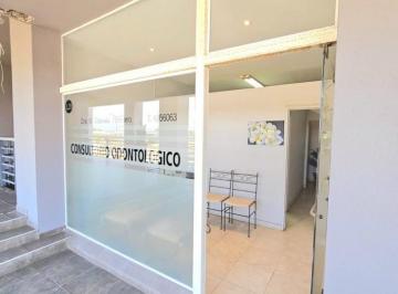 Oficina comercial · 35m² · 2 Ambientes · Oficina/ Consultorio en Venta - Av Peron - Open Plaza - 100% Financiada!