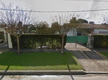 Terreno · 300m² · Terreno Lote en Venta en Ricardo Rojas, Tigre, G. B. a. Zona Norte