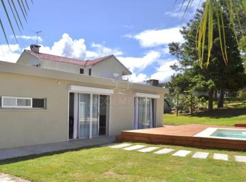 Foto1 · Punta del Este, Piscina Climatizada, 2 Dorm. y 2 Baños.