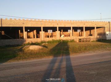 Local comercial · 450m² · Venta de Complejo de Locales Sobre Av Principal de Mar Chiquita