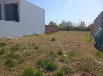 Terreno · 385m² · En Venta, Lote Ayres del Valle en Calle Formosa