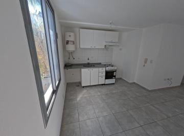 Departamento de 2 ambientes, Córdoba · Oportunidad Alta Cordoba Depto 1 Dorm Calderon Barca