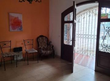Casa de 8 ambientes, Córdoba · Gran Casa en Barrio General Paz