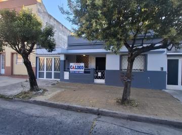 PH 3AMB CON GARAGE · PH 3amb con Garage