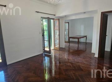 lateral01 · Oficina en Belgrano