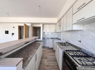 Departamento · 42m² · 2 Ambientes · Departamento en San Cristobal