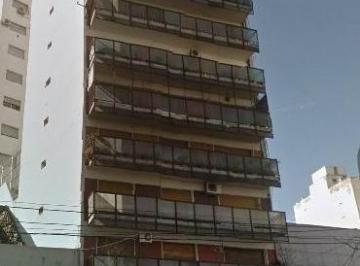 Departamento · 48m² · 3 Ambientes · Departamento - Avellaneda