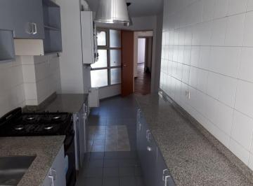 Departamento de 5 ambientes, Córdoba · Nueva Cordoba Alquiler Departamento de 3 Dorm. Cochera Balcon Parque Sarmiento