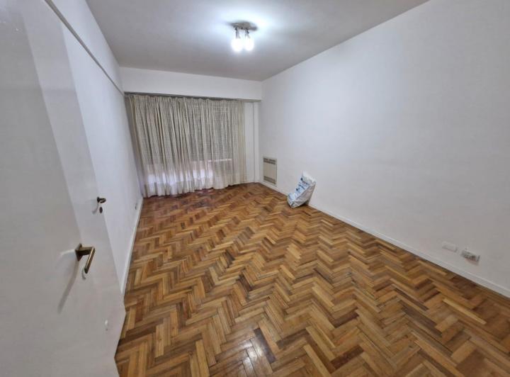Departamento · 32m² · 2 Ambientes