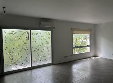 Departamento · 57m² · 2 Ambientes · Departamento Lleno de Luz y Vista a Copa de Arboles en Victoria