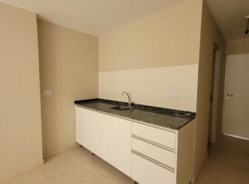 Departamento de 2 ambientes, San Miguel de Tucumán · Venta Departamento a Estrenar, 1 Dorm, Santa Fe Al 1300