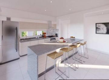 Casa · 212m² · 5 Ambientes · 2 Cocheras · Casa en San Sebastian Venta Pilar
