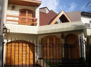 Casa de 5 ambientes, Lanús · Casa - Lanús Oeste