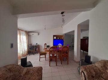 Casa de 3 ambientes, Guaymallén · City Lands Vende Casa en Excelente Estado - Barrio Utma Guaymallen