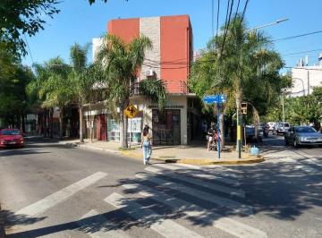 Departamento de 2 ambientes, La Matanza · Departamento 45 m² 1 Dormitorio en Alquiler en Ramos Mejía