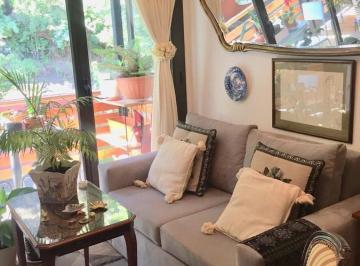 Casa · 70m² · 3 Ambientes · Dúplex en Venta - 2 Dorm. 2 Baños - 74 m² - San Martin de Los Andes