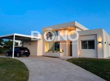 DOP-DOP-1927_2 · Casa 4 Ambientes. | San Juan Chico - Berazategui