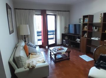 Departamento de 3 ambientes, Mar del Plata · 3 Ambientes Externo C/balcón. B. Malvinas Argentinas