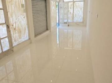 Local comercial · 29m² · 1 Ambiente · Venta Local Reciclado Alvarado y Guido