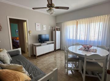 Departamento de 2 ambientes, Miramar · Depto. 2 Ambientes en Zona 1 - Miramar.