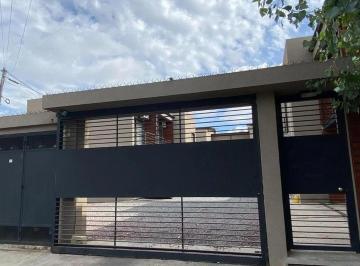 Departamento de 2 ambientes, San Miguel · Departamento 2 Ambientes en Venta en Muñiz