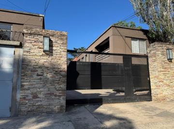 Departamento de 2 ambientes, San Miguel · Departamento 2 Ambientes en Venta en Muñiz!