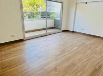 Departamento · 56m² · 2 Ambientes · 1 Cochera · Departamento en Venta 2 Ambientes Dúplex Vicente López