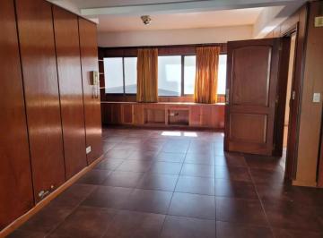 Oficina comercial · 180m² · Oficina en Alquiler - 2 Plantas - Congreso