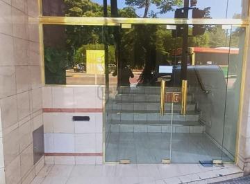 Departamento · 27m² · 1 Ambiente · Departamento Monoambiente en Venta en Palermo, Capital Federal, Buenos Aires