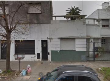 Departamento de 1 ambiente, La Plata · Departamento en Venta en Calle 5 Entre 70 y 71, La Plata