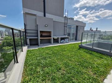 Departamento de 2 ambientes, Palermo · 2 Ambientes C/ Amenities en Niceto Vega Al 2500, Palermo Hollywood