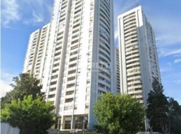 Garage · 12m² · Cochera Fija en Venta Ubicada en Torres Pueyrredón, Avellaneda