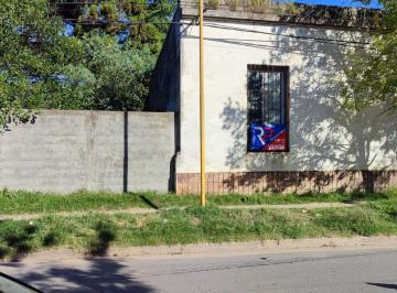 Casa · 74m² · 2 Dormitorios · 1 Cochera · Casa en Gualeguaychú