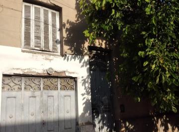 Casa de 5 ambientes, Córdoba · Vendo Casa Antigua Esquiú Al 1100