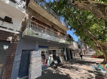 Terreno · 168m² · Terreno en Venta Rosario