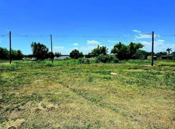 Terreno · 417m² · Terreno Zona Termas y Playa Norte