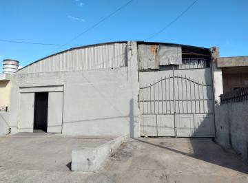 Bodega-Galpón de 2 ambientes, Córdoba · Vendo Galpón / Depósito Bº Residencial América