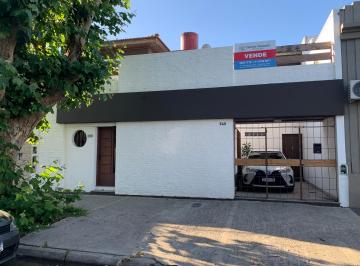 Frente · Departamento PH Interno Tipo Casa Desarrollado Todo en Planta Baja