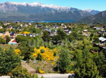Terreno · 500m² · Oportunidad - Lote PH en Venta, Bariloche