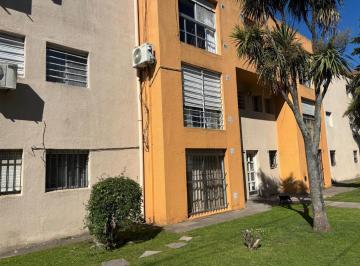 Departamento de 3 ambientes, Mar del Plata · Venta Departamento 3 Ambientes. Barrio Las Lilas
