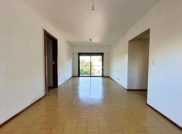 general-san-martin-villa-ballester-alquiler-departamento-4-ambientes · Departamento de 4 Ambientes con Balcon y Cochera