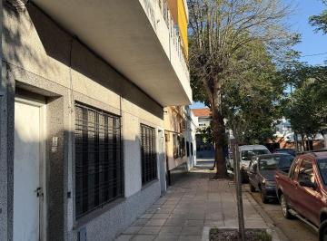 PH de 2 ambientes, Villa Devoto · PH 2 Ambientes - Planta Baja - Devoto