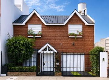 KNK-KNK-4736_2 · Oportunidad Venta Casa de 5 Ambientes en San Antonio de Padu