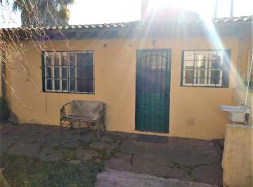 Departamento de 1 ambiente, Pilar · Pilar del Viso Alq Monoamb $175k Coche/jdin, M/b 6cd Pana 1cd Colect 10cdffcc