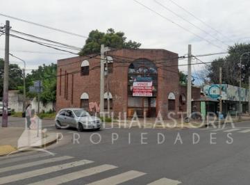 EXCEPCIONAL LOTE · Excepcional Lote