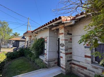 Casa de 2 ambientes, Moreno · Casa en Venta de 2 Dorm. C/ Cochera en Paso del Rey