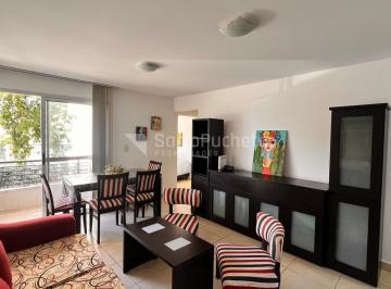 Departamento · 36m² · 2 Ambientes · Venta Departamento 2 Ambientes en Moron.