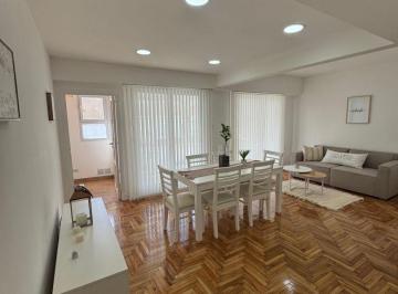 CRP-CRP-2792_2 · Departamento 4 Ambientes. | Lamadrid Al 2100