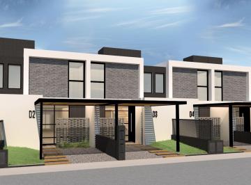 PH · 102m² · 5 Ambientes · 1 Cochera · Venta Duplex Docta 2 Dorm. 2 Baños